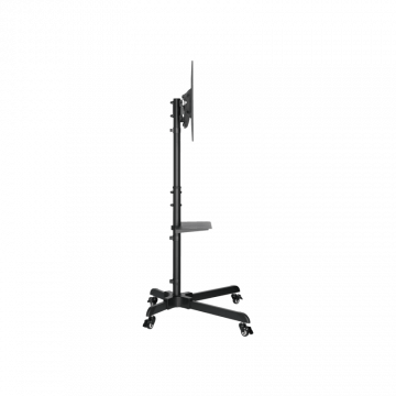 SBOX STALAK Podni FS-224-2 (32-55"/35kg/400x400