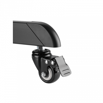 SBOX STALAK Podni FS-224-2 (32-55"/35kg/400x400