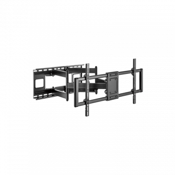 SBOX STALAK PLB-7486 (43-100"/120kg/800x400)