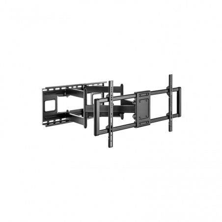 SBOX STALAK PLB-7486 (43-100"/120kg/800x400)