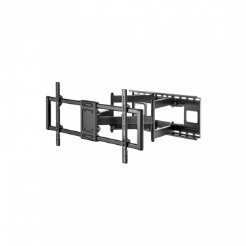 SBOX STALAK PLB-7486 (43-100"/120kg/800x400)