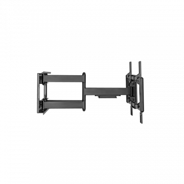 SBOX STALAK PLB-7486 (43-100"/120kg/800x400)