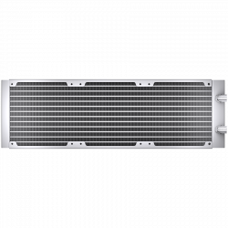 COUGAR Poseidon Elite ARGB 360 vodeno hlađenje | Giga Informatika