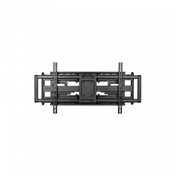 SBOX STALAK PLB-7486 (43-100"/120kg/800x400)
