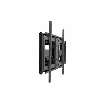 SBOX STALAK PLB-7486 (43-100"/120kg/800x400)