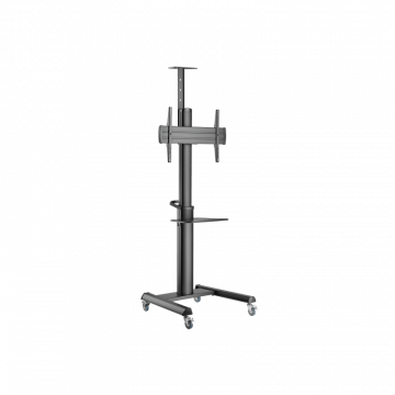 SBOX STALAK Podni FS-446-2 (37-70"/70kg/600x400