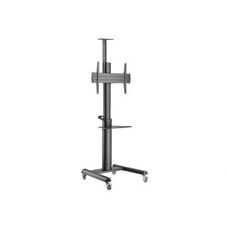 SBOX STALAK Podni FS-446-2 (37-70"/70kg/600x400