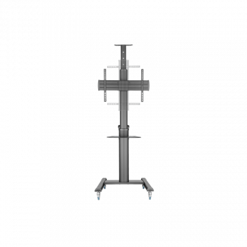 SBOX STALAK Podni FS-446-2 (37-70"/70kg/600x400