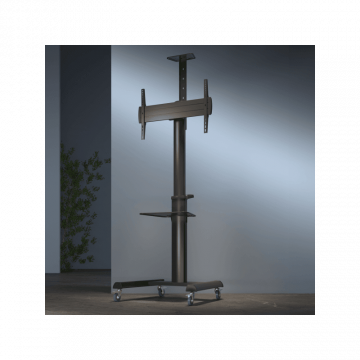 SBOX STALAK Podni FS-446-2 (37-70"/70kg/600x400