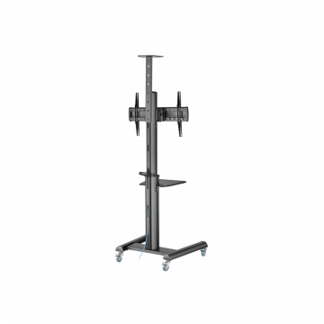 SBOX STALAK Podni FS-446-2 (37-70"/70kg/600x400