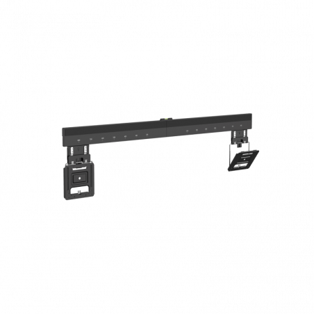 SBOX STALAK PLB-1948 (43-100"/75kg/800x600)
