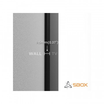 SBOX STALAK PLB-1948 (43-100"/75kg/800x600)