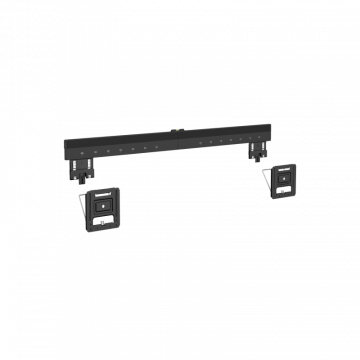 SBOX STALAK PLB-1948 (43-100"/75kg/800x600)