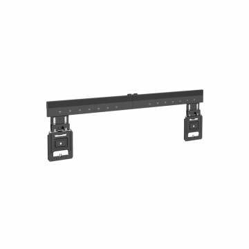 SBOX STALAK PLB-1948 (43-100"/75kg/800x600)