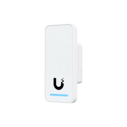 UniFi Access čitač za kontrolu pristupa | Giga Informatika