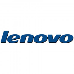 Lenovo garancija 1 godina za IdeaPad laptope | Giga Informatika