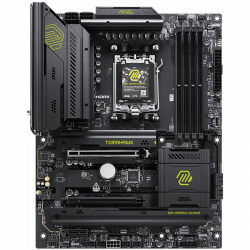 MSI 