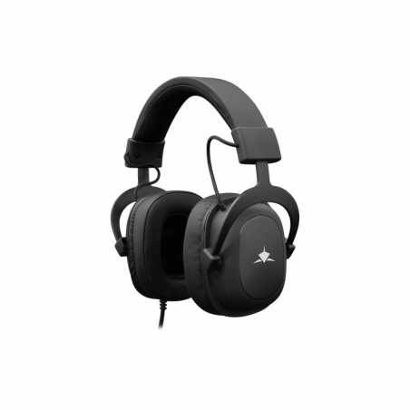 White Shark PREMIUM SLUŠALICE ESL-HS4 TAIKO