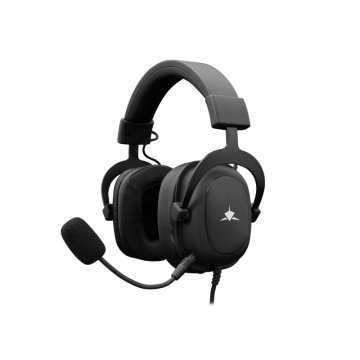 White Shark PREMIUM SLUŠALICE ESL-HS4 TAIKO