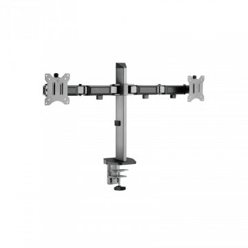White Shark STALAK Desktop GMS-3205 Amenhotep II / 2 Monitora