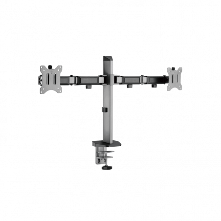 White Shark STALAK Desktop GMS-3205 Amenhotep II / 2 Monitora