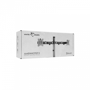 White Shark STALAK Desktop GMS-3205 Amenhotep II / 2 Monitora