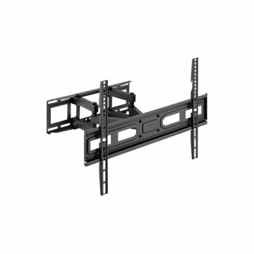 SBOX STALAK PLB-3646-2 (37-80"/40kg/600x400)