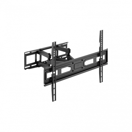 SBOX STALAK PLB-3646-2 (37-80"/40kg/600x400)