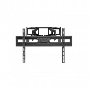 SBOX STALAK PLB-3646-2 (37-80"/40kg/600x400)