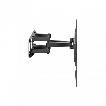 SBOX STALAK PLB-3646-2 (37-80"/40kg/600x400)