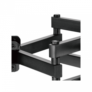 SBOX STALAK PLB-3646-2 (37-80"/40kg/600x400)