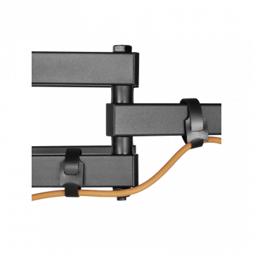 SBOX STALAK PLB-3646-2 (37-80"/40kg/600x400)