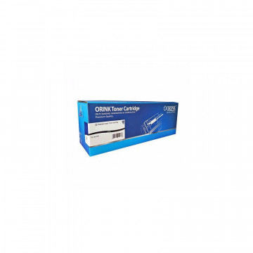 Zamjenski toner HP CF283A