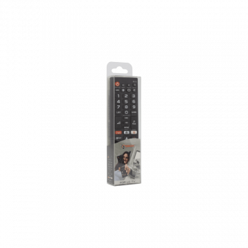 SBOX DALJINSKI RC-01403 za LG televizore