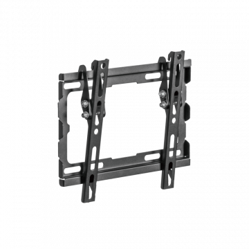 SBOX STALAK PLB-3422T-2 (23-43"/45kg/200x200)