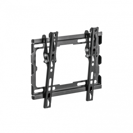 SBOX STALAK PLB-3422T-2 (23-43"/45kg/200x200)