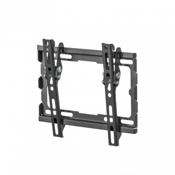 SBOX STALAK PLB-3422T-2 (23-43"/45kg/200x200)