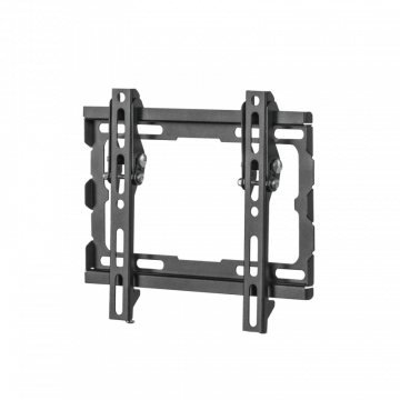 SBOX STALAK PLB-3422T-2 (23-43"/45kg/200x200)