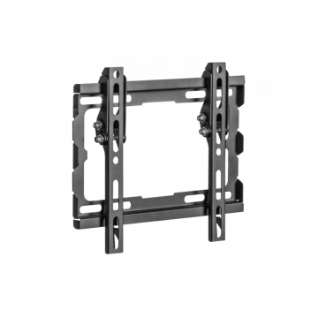 SBOX STALAK PLB-3422T-2 (23-43"/45kg/200x200)