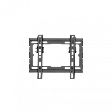 SBOX STALAK PLB-3422T-2 (23-43"/45kg/200x200)