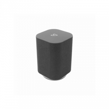 SBOX BLUETOOTH ZVUČNIK BT-801
