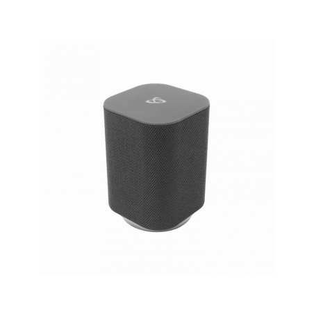SBOX BLUETOOTH ZVUČNIK BT-801