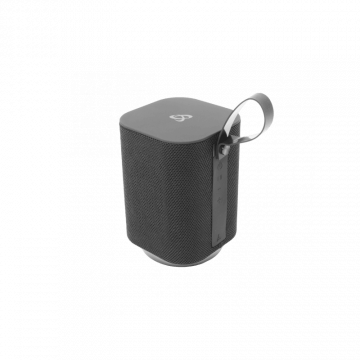 SBOX BLUETOOTH ZVUČNIK BT-801
