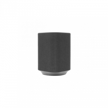 SBOX BLUETOOTH ZVUČNIK BT-801
