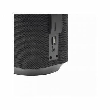 SBOX BLUETOOTH ZVUČNIK BT-801