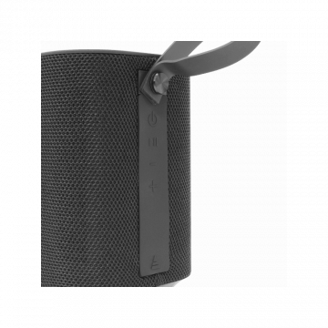 SBOX BLUETOOTH ZVUČNIK BT-801