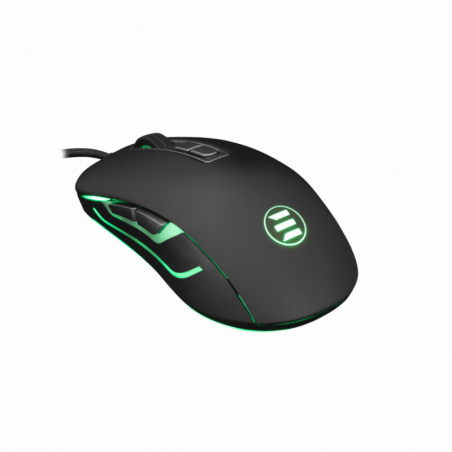 ΞSHARK MIŠ ESL-M5 SHINAI-V2