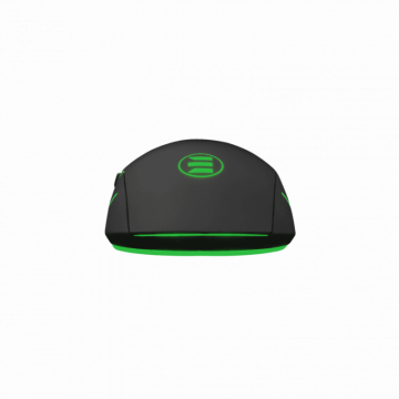 ΞSHARK MIŠ ESL-M5 SHINAI-V2
