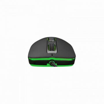 ΞSHARK MIŠ ESL-M5 SHINAI-V2