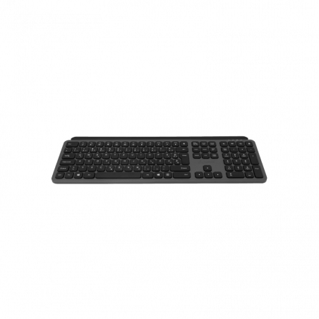 SBOX TASTATURA WK-26 HR BEŽIČNA